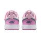 Nike Court Borough Low Recraft (TD)